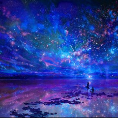 Astral Realm