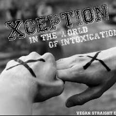 Xception