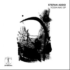 Stefan Addo