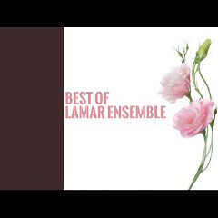 Lamar Ensemble