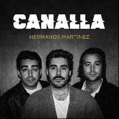 Hermanos Martínez
