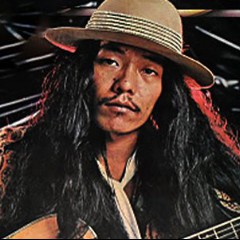 Freddie Aguilar