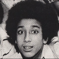 Marcel King