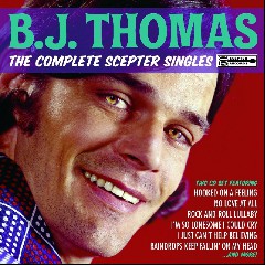 Thomas, B.J.