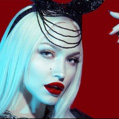 Ivy Levan