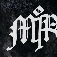 Mir