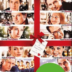 Love Actually