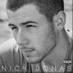 Nick Jonas