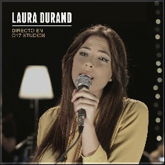 Laura Durand