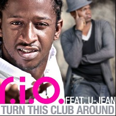 R.I.O. feat. Athenica