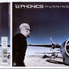 U:Phonics