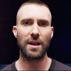 Maroon 5 feat. Cardi B