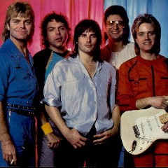 Vital Signs