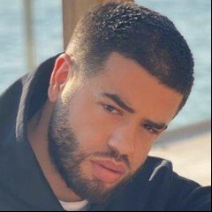 Noizy