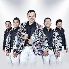 Enigma Norteño