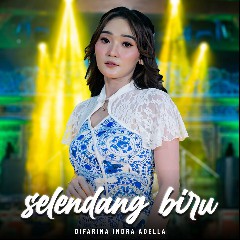 Difarina Indra Adella