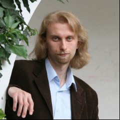 Ivo Kahánek