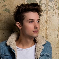 Ryan Follese
