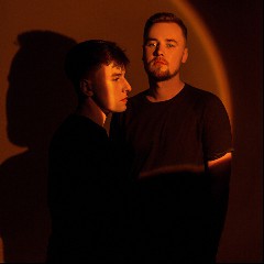 Harddope, Nito-Onna, Rovack