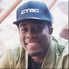 Jemere Morgan