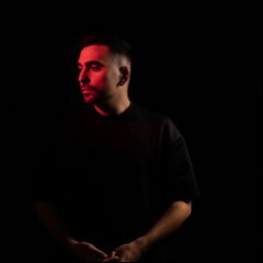 Alex Ferrari Vs. Sagi Abitbul & Avi Ace