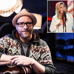 Helene Fischer feat. Gregor Meyle