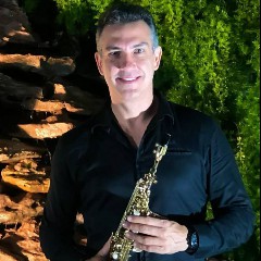 Andre Paganelli