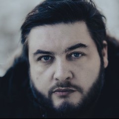 Sundrej Zohar