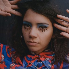Angélica Garcia