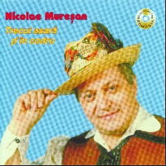 Nicolae Mureșan