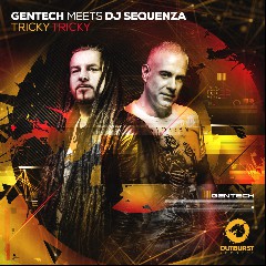 Sequenza & Megastylez