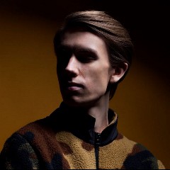 Maybon, Skylike & rainage