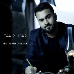 Tahir Uçar