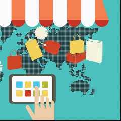 MARKETPLACE