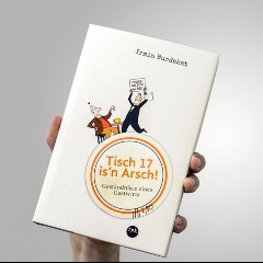 Tisch 17