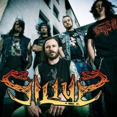 Silius