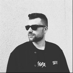 Sikdope