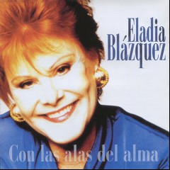 Eladia Blázquez