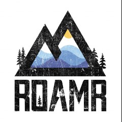 roamr