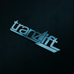 tranzLift
