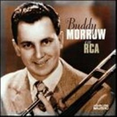 Buddy Morrow