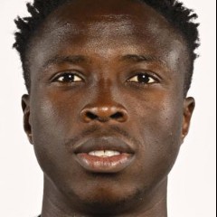 Badji