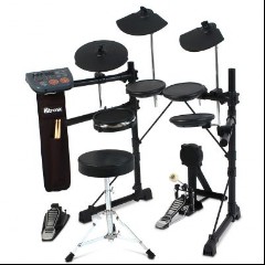 Dtronic