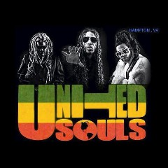 United Souls
