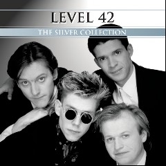 Level 42