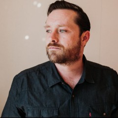 Monophonics & Kelly Finnigan