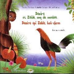 Zéklè
