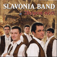 Slavonia Band