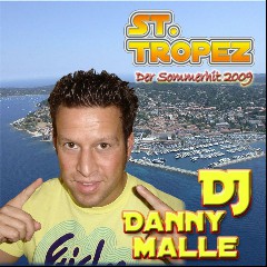 DJ Malle