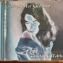 Orquesta Gitano